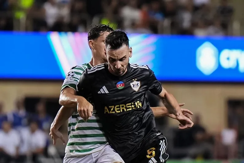 Janković i Karabag dočekuju Njukasl, Inter na ispitu u hladnoj Skandinaviji, Briž testira Čolov Atletiko