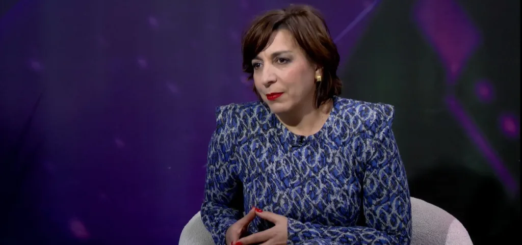 Marković: Kao poslanica sam tu za građane, mislim da oni prepoznaju moju dobru namjeru da pomognem