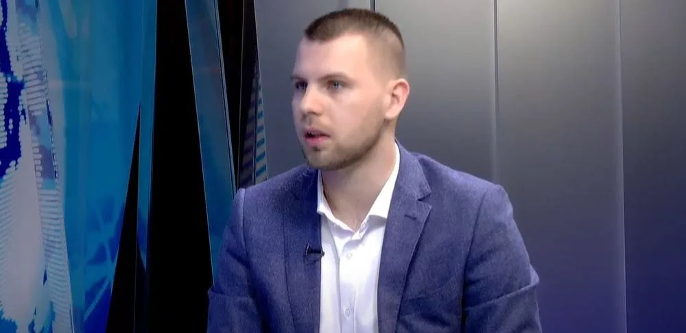 Mašković: Vlast očigledno ne zna da planira, niti umije da sprovede ono što obećava