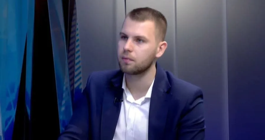 Mašković: Ozbiljan udar na radna i ljudska prava i sindikalno djelovanje zaposlenih u Gradskoj RTV