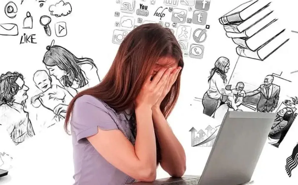 Mentalno zdravlje u Crnoj Gori ostavljeno u mraku – institucije ignorisale traumu građana