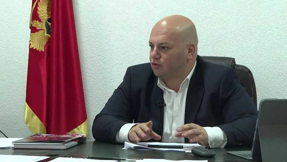 Mila: Nova ulaganja jedino rješenje za Adu Bojanu