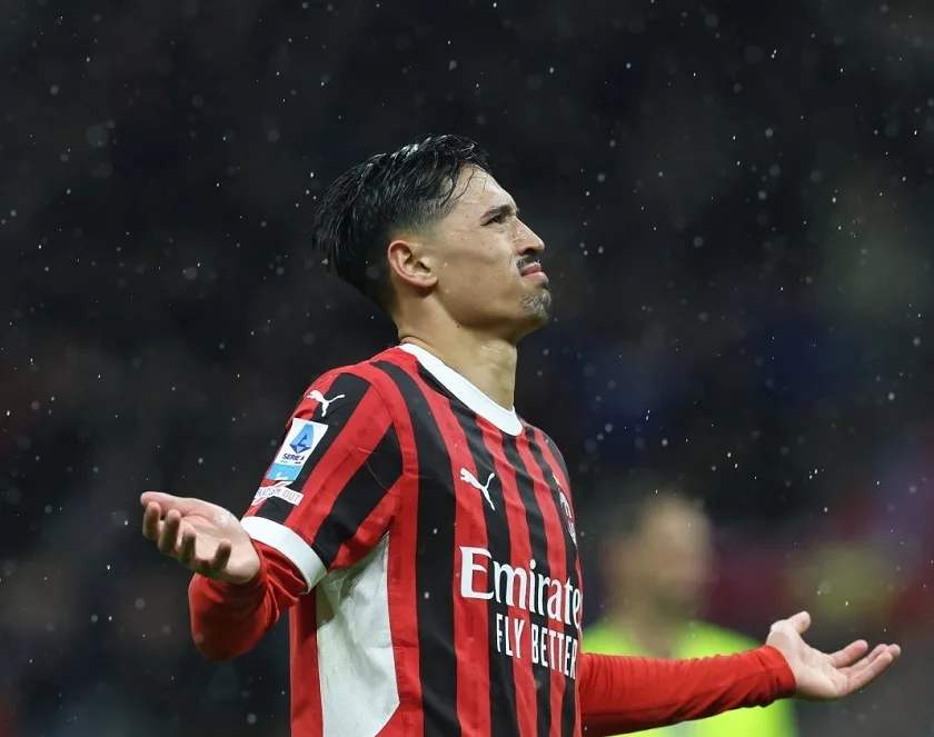 Milan “okrenuo” Komo i drugi put u sezoni vezao dvije pobjede