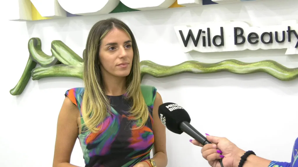 U Crnoj Gori 40,2 hiljade gostiju