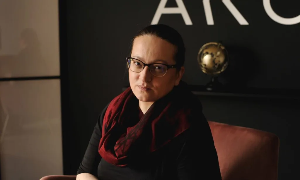 Kovačević: Feminizam nije reklama, već borba – živio 8. mart