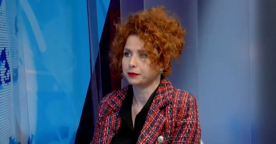 SEP: Đe ćemo se kupati i đe ćemo školjke skupljati ove godine?