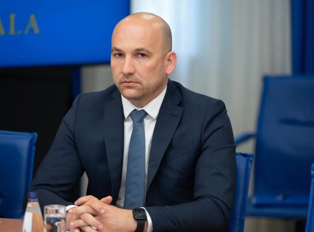 Pižurica: Ponovno uvođenje neradne nedjelje velika pobjeda radničkih prava u Crnoj Gori