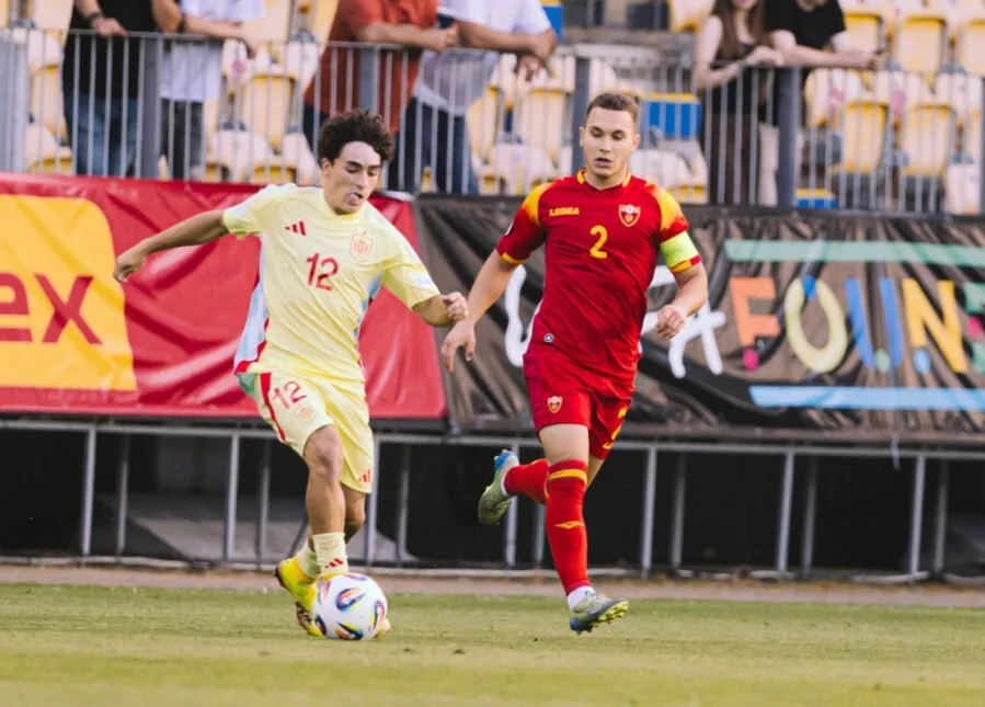 Miloš Vračar prelazi u Novi Pazar