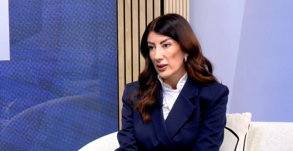 (VIDEO) Milošević: Imali smo katastrofalan odnos prema najranjivijim kategorijama 30 godina, tužilaštvo da ispita dodjelu stanova