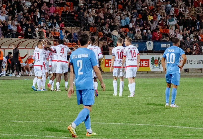 Ko je Milsami, naredni rival Budućnosti