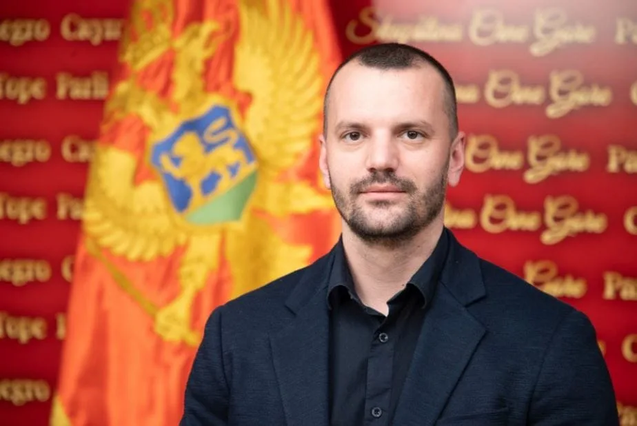 Butorović: Obećano – ispunjeno, radnici Boksita dobijaju neisplaćene zarade