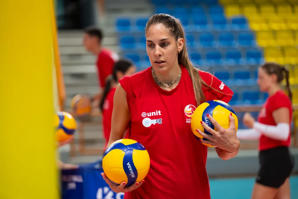 “Crvene” sa Mađarskom tempiraju formu za kraj evropskih kvalifikacija