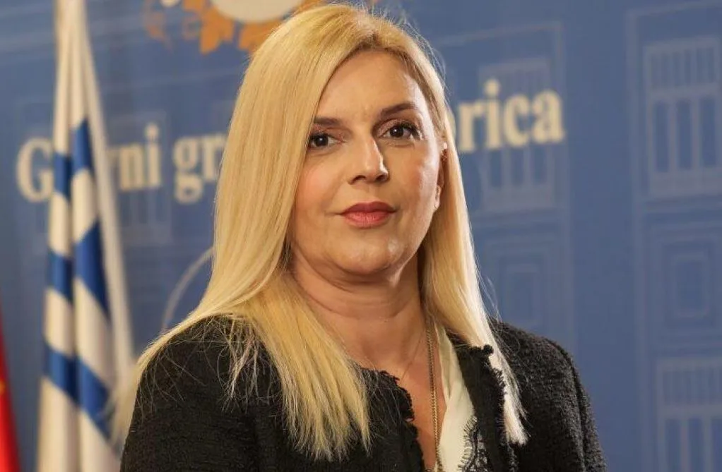 Mirjani Purić istekao mandat: Za v.d. direktora Tržnica i pijaca prijavilo se pet zaposlenih