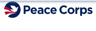 Deset volontera Mirovnog korpusa počinje službu u Crnoj Gori