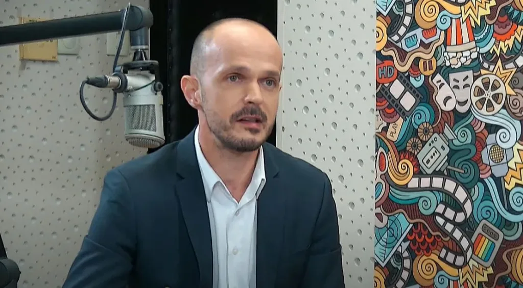 Mulešković: Osim „kataloških akcija“ moramo podržati i domaću proizvodnju