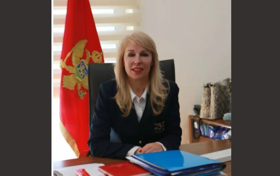 Zajednica opština iniciraće formiranje mobilnih timova za podršku djeci i mladima bez roditeljskog staranja