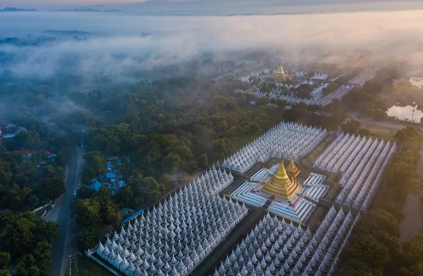 Katastrofa u Mijanmaru: 1600 mrtvih, UN upozorava na kolaps zdravstvenog sistema