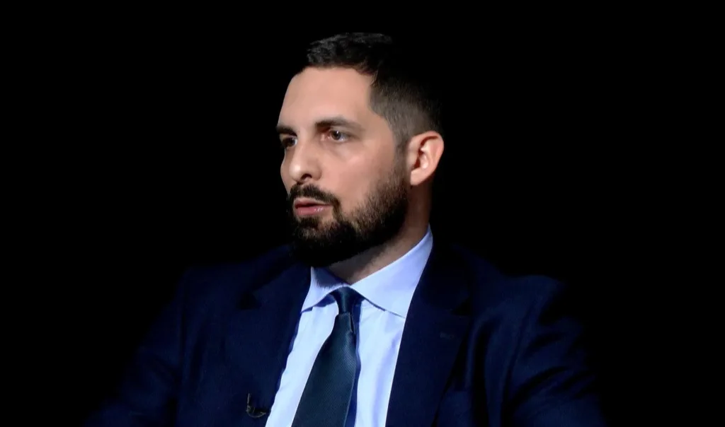 Leković: Za bjekstvo Miloša Medenice najveća odgovornost suda, ostvarili ono što su od početka planirali