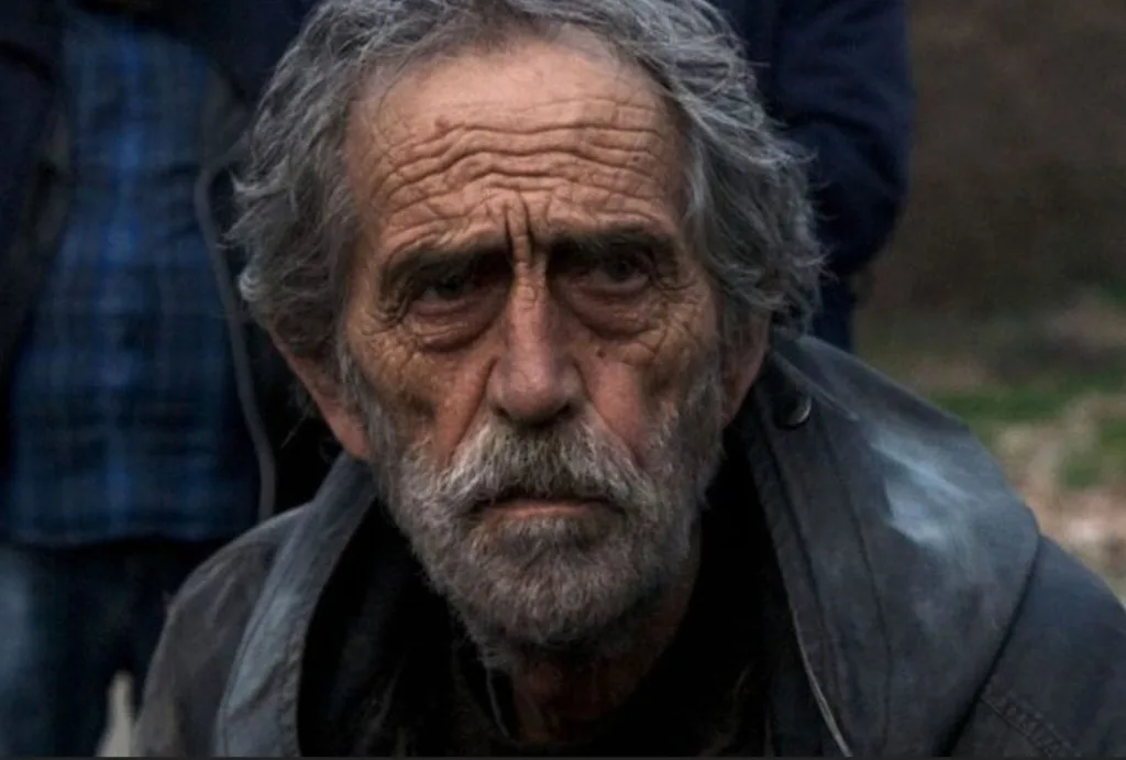 Preminuo Momčilo Momo Pićurić