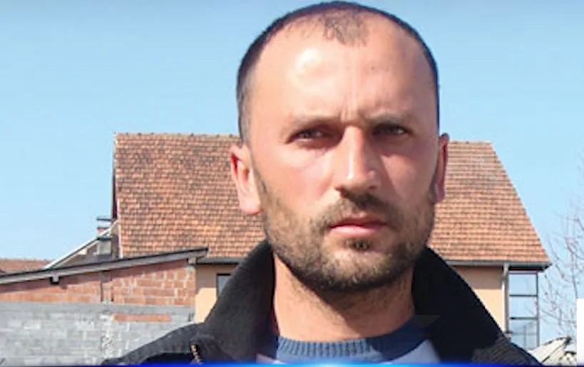 Fejzić za Gradsku: Spreman sam da budem svjedok i otkrijem sve o švercu cigareta pod zaštitom Mujevića