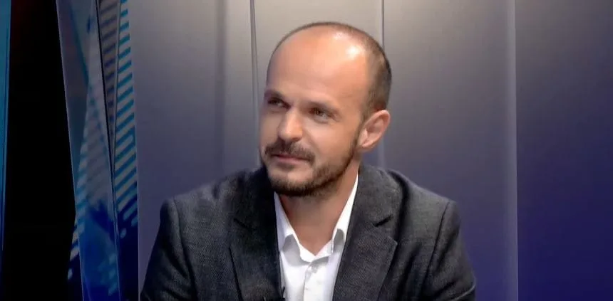 Crna Gora nema strategije upravljanja turizmom