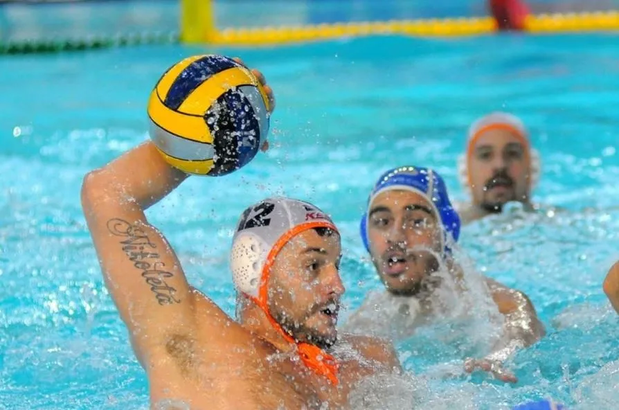 Još jedan Crnogorac odabrao Srbiju: Murišić na spisku “delfina”