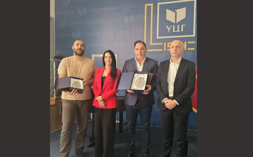 USSCG: Praznik rada nas podsjeća da je borba za radnička prava neprekidna i da mora biti kontinuirana