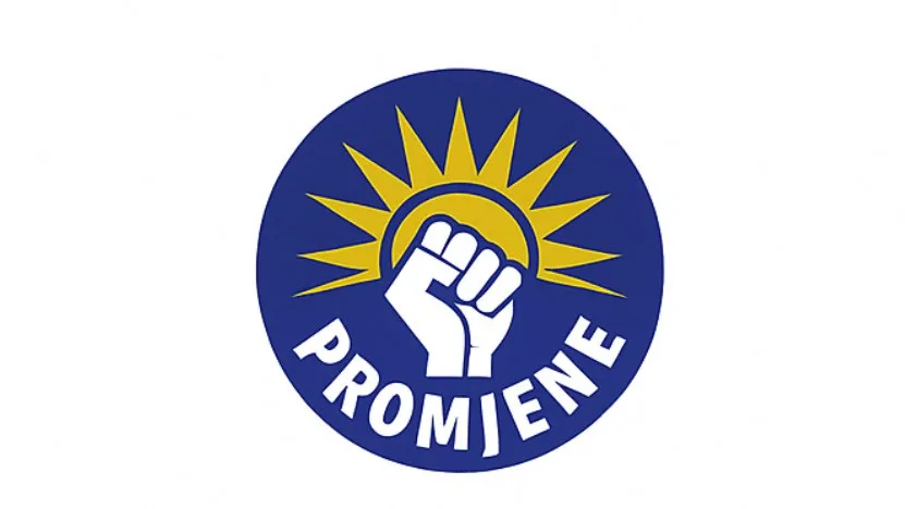 NVO Promjene: Pridružujemo se glasu otpora protiv izmjena Zakona o javnim okupljanjima