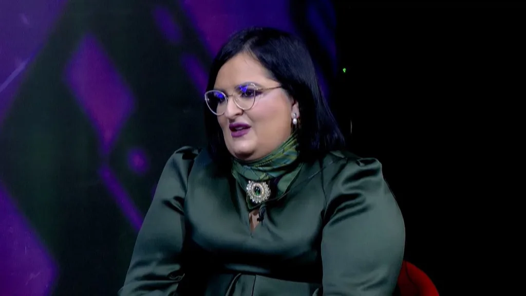 Nišić: Sedmočasovno radno vrijeme u javnom i u privatnom sektoru, nema smanjenja plata