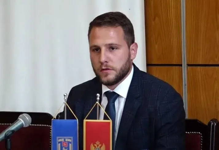 Vuković: Rješenje stambenog pitanja kroz program “Stan po cijeni gradnje”