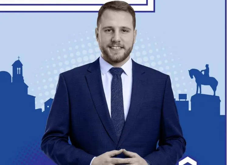 Vuković: Izgradnja vodovodne mreže u Banjanima put ka preporodu ovog kraja