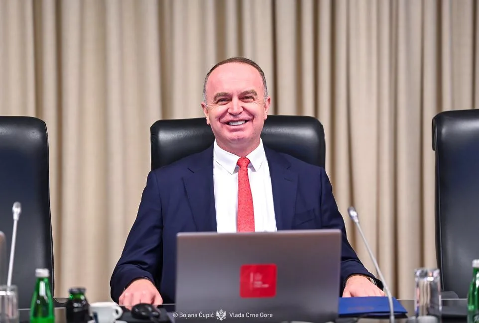 Đeljošaj: Vraćanje zakona ozbiljna institucionalna opstrukcija evropskim integracijama