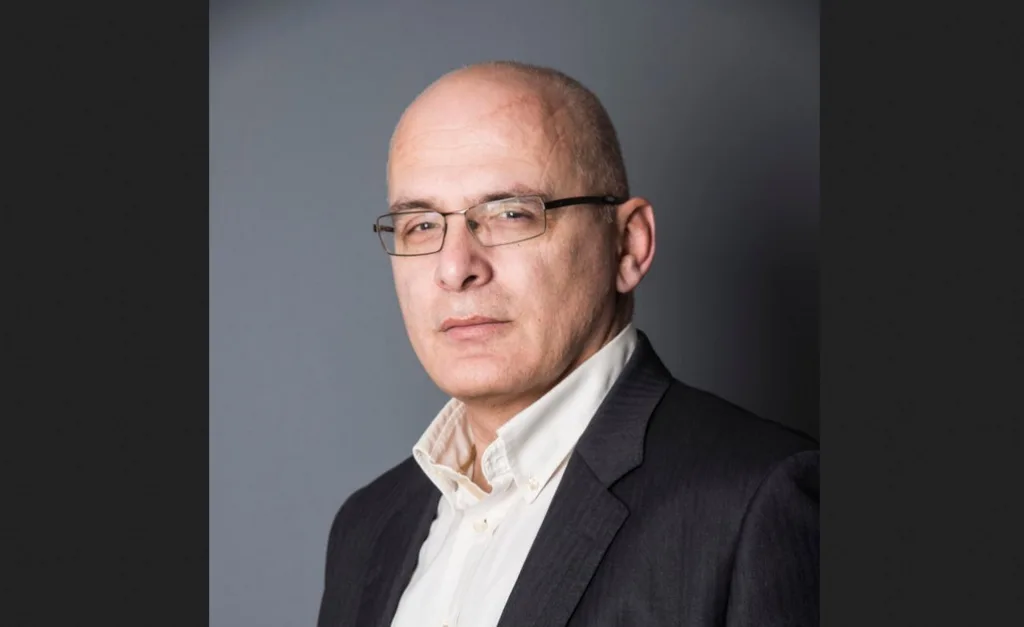 Lunić: NATO i EU biće pred ispitom zajedništva