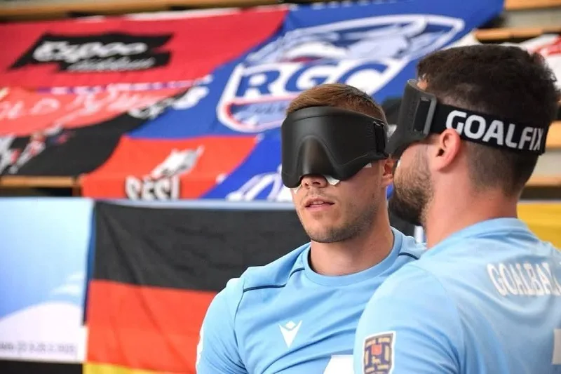 Nikšićani boji od Porta i Brisela