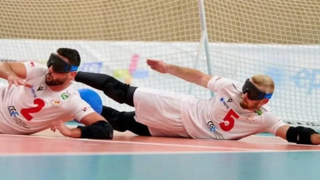 Nikšićani osigurali plasman na finalni turnir