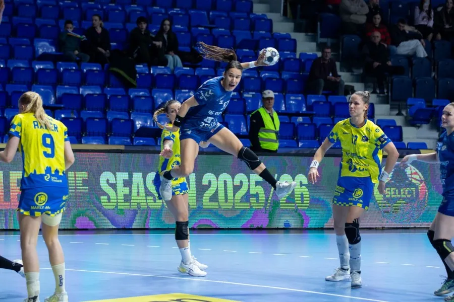 Budućnost gostuje Đeru: “Suvišno je trošiti riječi o kvalitetu rivala”