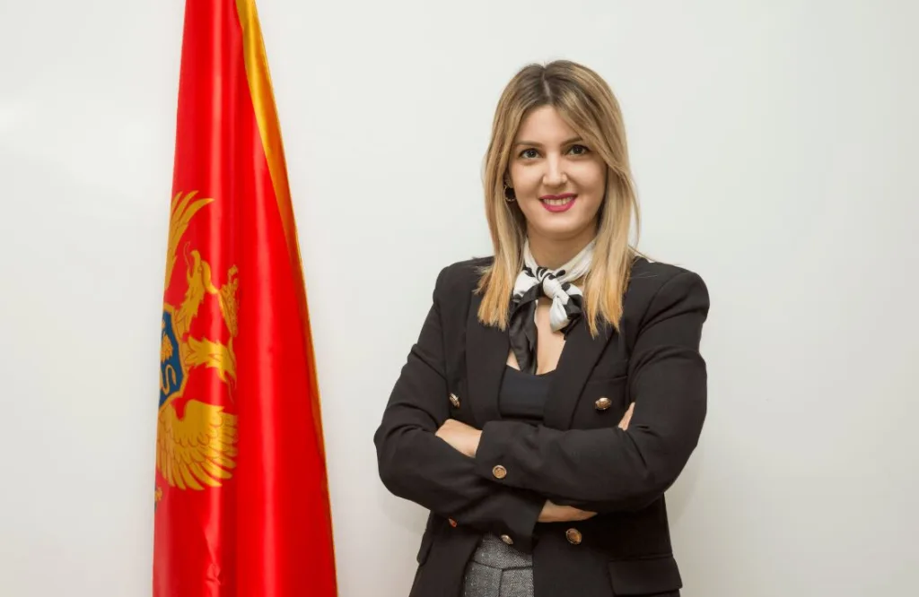 Vukajlović: Ustavna zaštita neradne nedjelje u interesu društva i privrede