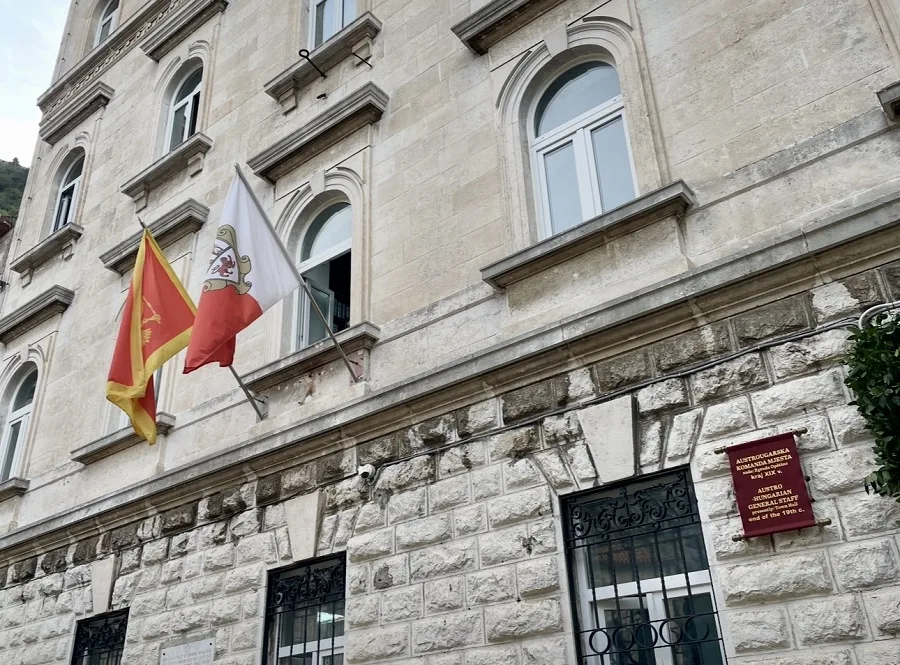 Zbog neusvajanja budžeta brojni projekti u Kotoru na čekanju