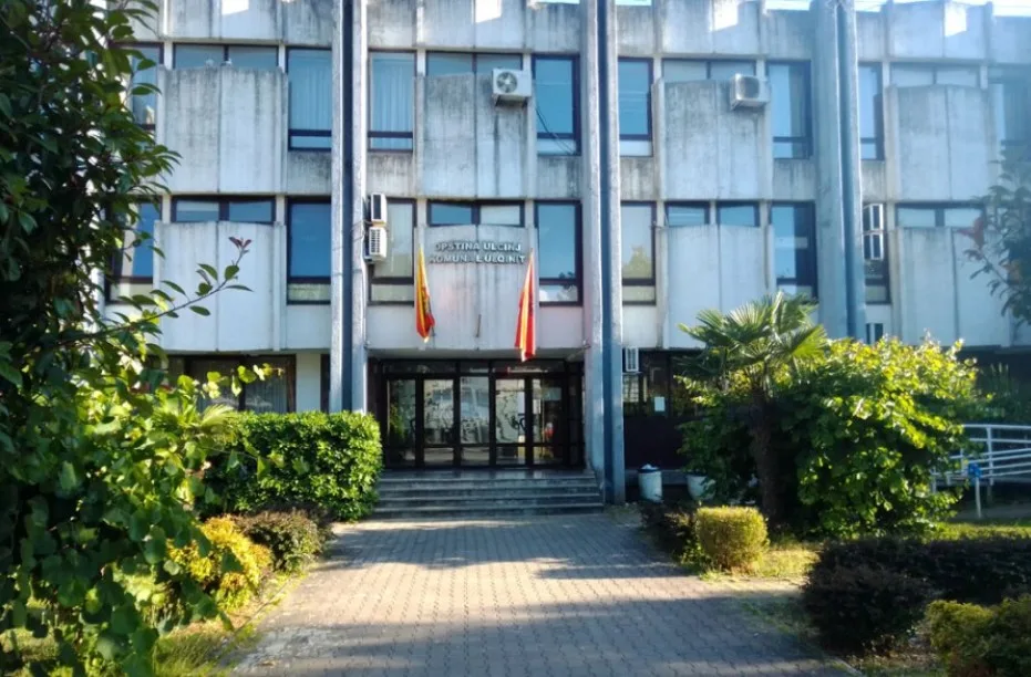 SO Ulcinj: Svi projekti moraju biti u skladu sa načelima održivog razvoja