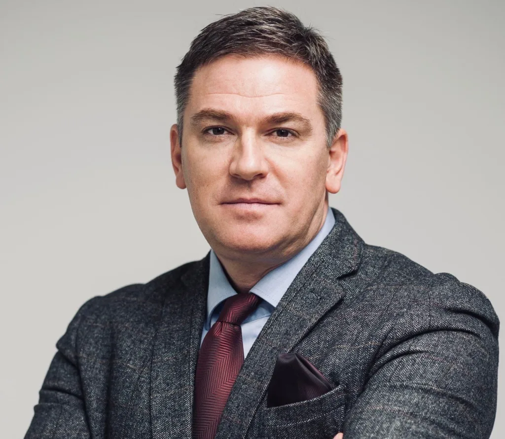 Huter: Ako je tačna informacija da je CG ostala bez 2.4 miliona eura iz IPA fondova – Joković da podnese ostavku