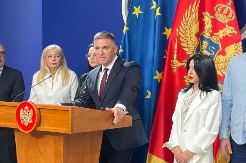 Huter: Policija pomogla Mandiću u institucionalizaciji šovinizma