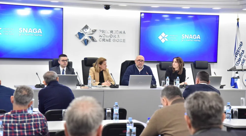Poslodavci traže dijalog za iznalaženje pravednog i održivog rješenja za rad nedjeljom