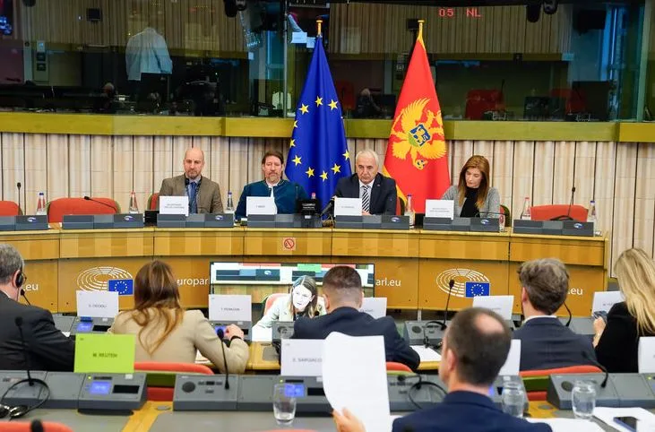 POSP: Lokalne izbore održavati u istom danu