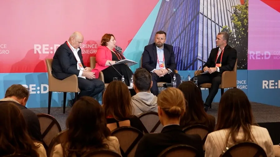 Za realizaciju projekata neophodna politička stabilnost
