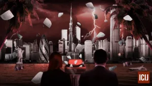 “Pandora papiri” i nakon više od četiri godine u fazi izviđaja