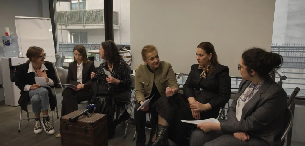 (VIDEO) “Iako je ostvaren određeni napredak i dalje postoje prepreke u stvaranju jednakih mogućnosti za OSI”