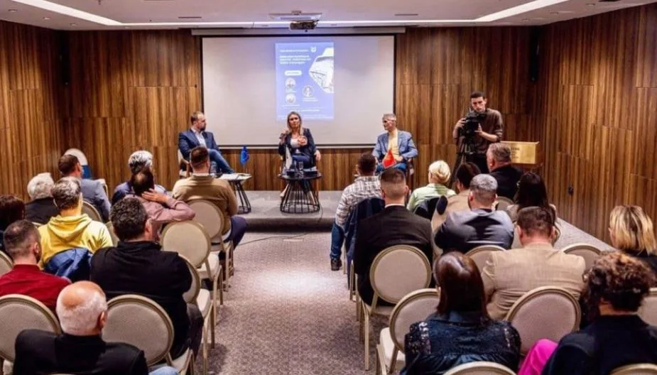 “Bošnjaci su za snaženje društva različitosti”