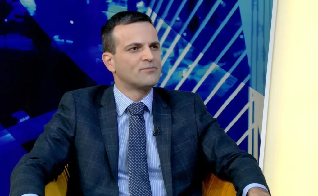 Papović: Doktrine o rođenju srpske nacije  