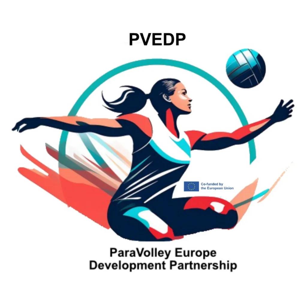 OSCG učestvuje u ERASMUS+ projektu za razvoj sjedeće odbojke