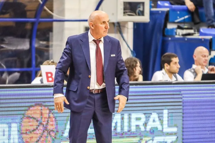 Pavićević: Dočekasmo i taj dan, nada posljednja umire